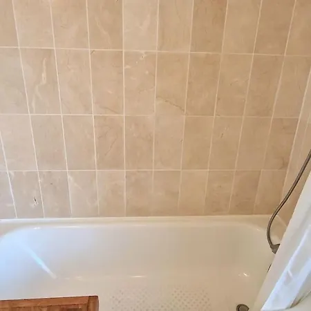Duplex Double Terrasses 4p * París