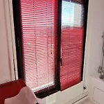 Apartment Duplex Double Terrasses 4p Paris