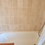 Duplex Double Terrasses 4p * Paris